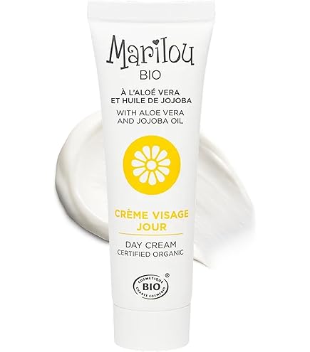 Generic Crme Aloe Vera Skin Bliss 110ml 2-en-1 Jour et Nuit**