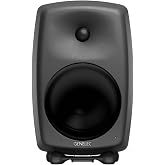 Genelec 8050B Studio Monitor