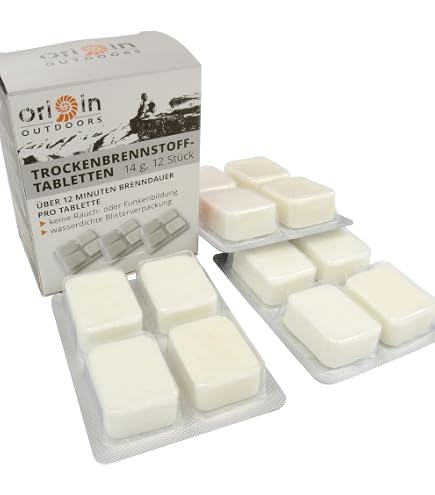 allit Transportroller ProfiPlus EuroRoll OB 600, rot Rahmen aus stabilem Kunstst allit Transportroller ProfiPlus EuroRoll OB 600, rot Rahmen aus stabilem Kunstst
