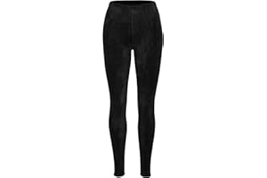 Piarini Zimowe legginsy z polarem misiem, bardzo przytulne, ciepłe