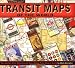 Transit Maps of the World: The World