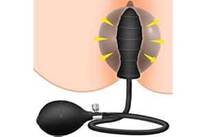 GAOSJX Conception Gonflable dapparence exquise étanche et Facile à Nettoyer
