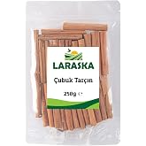 Vietnam &Ccedil;ubuk Tar&ccedil;ın 250g