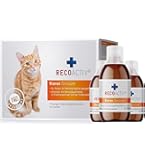 Royal Canin Indoor 7 Kattenvoer 3,5kg Royal Canin Health Nutrition