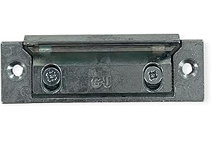 G-D GRETSCH-UNITAS GU 6-28902-23-0-1 - Pieza de recambio (8 KS Y=12, 13 mm, 6-28902-23-0-1 (9-38941-02 y 9-416570 2 A)