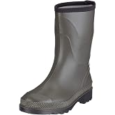 Beck Men's Basic 470 Wellington Boots