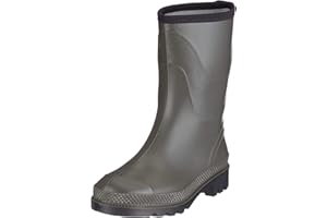 Beck Męskie kalosze Basic