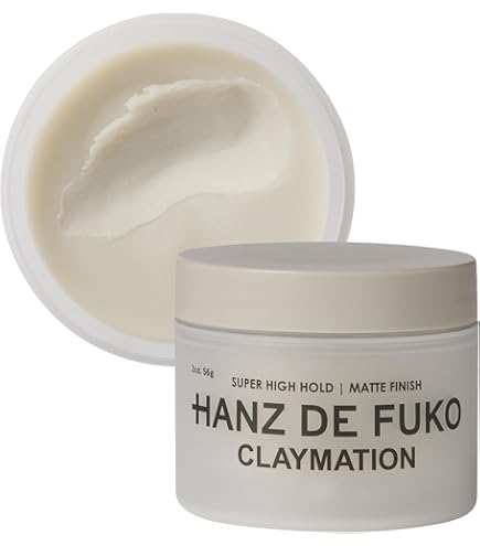 Davines Natural Tech Energizing Gel (For Scalp & Fragile, Thinning