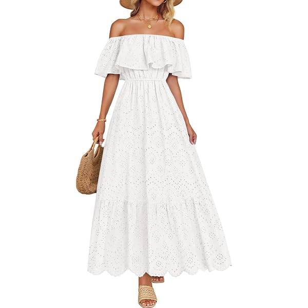 brave soul denim dress I'm Obsessed With You Dress, – Chic old_id:32443 Super Rush with no stretch The 80/20 Rule |