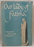Our Lady of Fatima