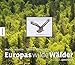 Cover zum Buch Europas wilde Wälder