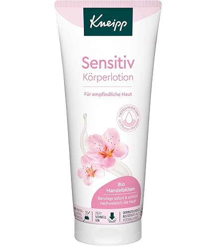 ofa memory aloe vera Ofa Memory Aloe Kniestrümpfe KKL2, Modefarben, offene Spitze, die eleg –  Kompressionsprofis Onlineshop main image 0