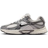 Nike Nike V5 RNR (Gs) &uuml;niseks &ccedil;ocuk koşu ayakkabısı