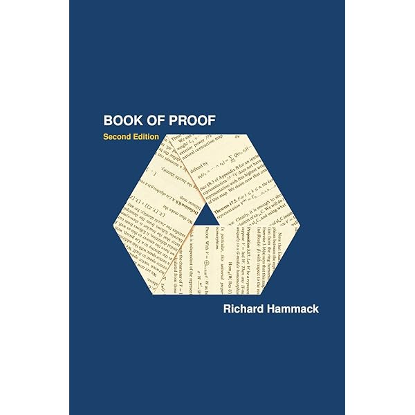 Proofs from THE BOOK : Ziegler, Gunter M., Aigner, Martin, Hofmann