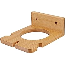 680669_6 680669_6