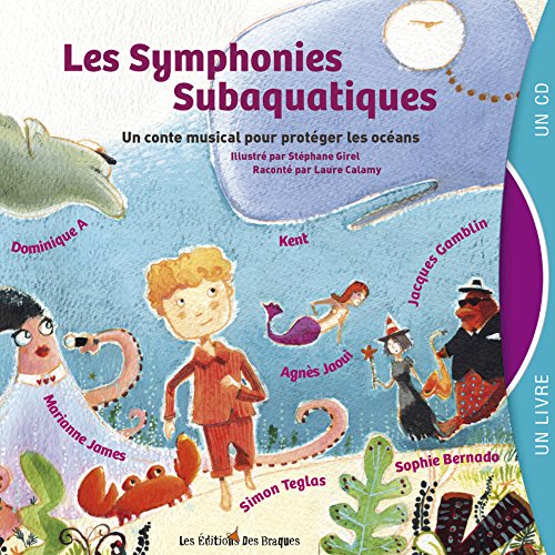 <a href="/node/19307">Les symphonies subaquatiques</a>