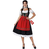 Tiroler kostuum heren | Perfect voor Oktoberfest feesten