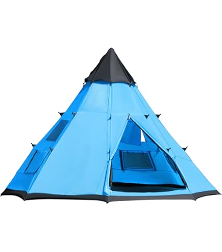 新品　THE NORTH FACE Tuolumne 2 Tent The North Face Tuolumne 2 Tent: 2-Person 3-Season - Hike & Camp