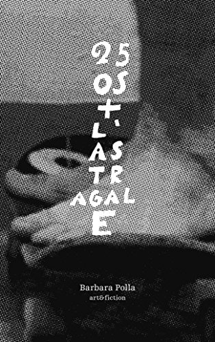 Vingt-Cinq Os Plus l Astragale