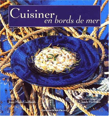 Cuisiner en bords de mer gratuit Cuisiner en bords de mer gratuit