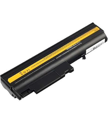 Batteria BIOS CMOS per IBM/Lenovo ThinkPad T30 T40 T60p T60 T61 T43 T41