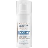 Ducray Melascreen Eye Contour Anti-Spots 15 ml