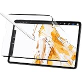 PSR Aksesuar iPad Paper Like Mat Ekran Koruyucu &ndash; Kağıt Hissi Veren Film | Anti Glare, Parmak İzi Tutmaz, Kalem Uyumlu | Appl