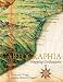 Cartographia RS.2021.00