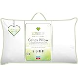 sealy spinal alignment pillow 7cm