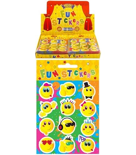 Stretchy Emotie Poppetje Kleur online kopen? | Lobbes Speelgoed