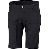 Lundhags Authentic II Shorts Men black