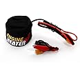 SkyRC Nitro Engine Heater with Timer & Low Voltage Cut Off for RC Nitro Engine