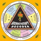 Image de Aromatherapy Decoder