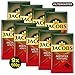 Produktbild Jacobs MEISTERRÖSTUNG, Filterkaffee 9x 500g (4500g) - Röstkaffee gemahlen