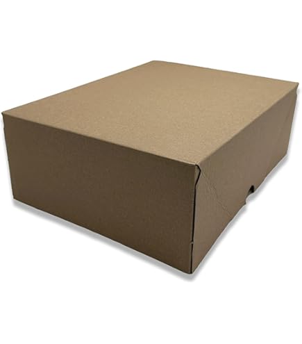 Original Falken PureBox Pastell. Made In Germany. 100 Mm Hoch DIN A4 Gruen Aufbewa  113137305 - View #2