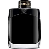 Mont Blanc Legend EDP 100 ml Men's Perfume