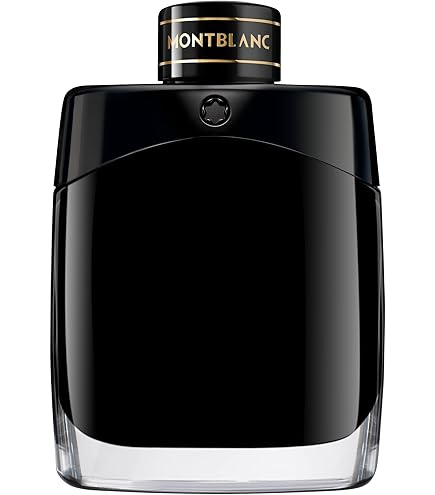 Thierry Mugler A Men Pure Havane Edt 100Ml Erkek : Amazon.com.tr