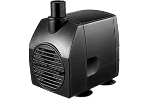 PondXpert Feature Flow 1500 Feature - 5m Cable