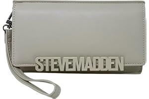 Steve Madden BCabbyy Wristlet