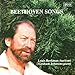 Produktbild Beethoven:6 Songs By Gelle by Berkman (1998-02-27)