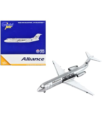 Buy Geminijets G2Boe1003 Boeing 747-400Lcf Dreamlifter N718Ba