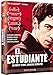 The Student ( El estudiante ) [ Origine Francese, Nessuna Lingua Italiana ]
