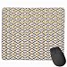 Produktbild Iheartns_42055 Mouse pad Custom Gaming Mousepad Nonslip Rubber Backing 9.8"x11.8"