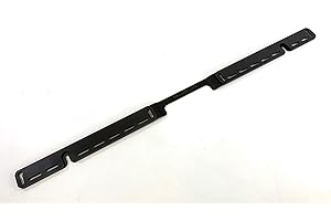 Sonos Arc Wall Mount WW (Black)