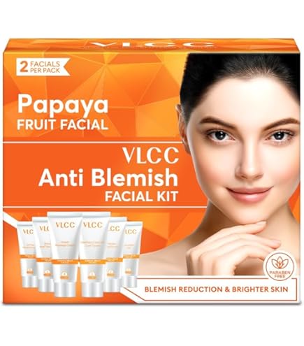 Les meilleures sources de nutriments pour une peau éclatante - KòM