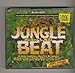 Produktbild Jungle Beat-Wicked & wild (1995)