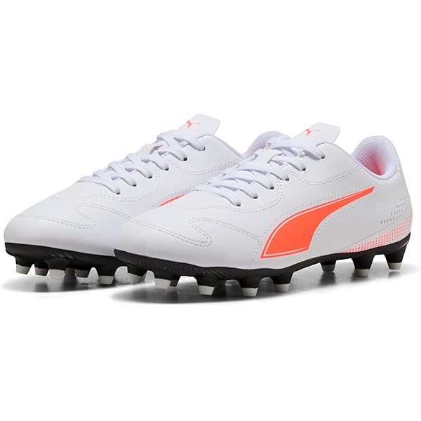 adidas Predator Pro FG Voetbalschoenen | ABSOLUTE TEAMSPORT