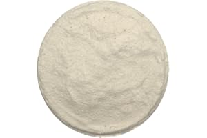 YOUHERBIT Naturale Gomma Mastice Di Chio In Polvere - Pistacia Lentiscus (350g)