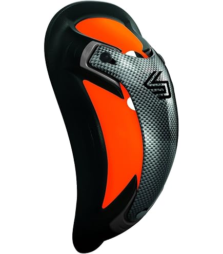 SHORT DOUBLE COMPRESSION AVEC COQUILLE BIOFLEX - Plan de Match SHORT DOUBLE COMPRESSION AVEC COQUILLE BIOFLEX - Plan de Match