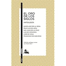 Soneto Xxiii Garcilaso De La Vega Soneto Xxiii Garcilaso De La Vega